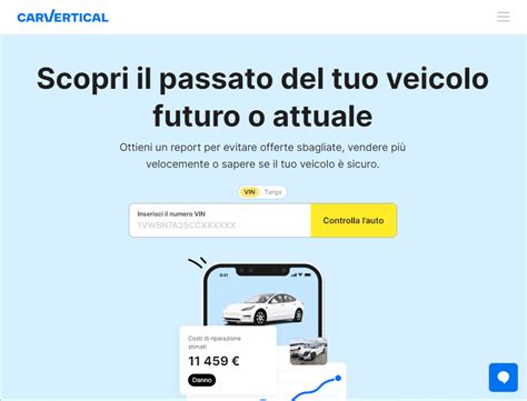 carvertical login.